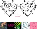 hearts