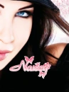 nancy ajram