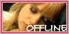 offline