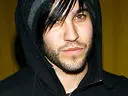 how hot