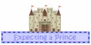 expecting a prince
