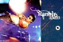 Ranbir Kapoor