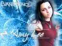 evanescence amy lee
