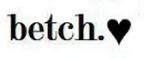 Betch