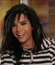 laughing bill