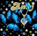 Amy