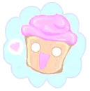 Muffin X3