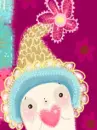 cute kawaii love