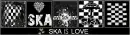 ska:)