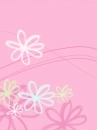 cute flowers
