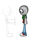 TEST-not finished