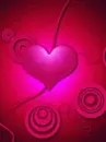 love heart