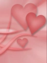 love hearts