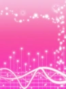 pink night