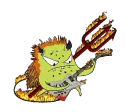 Squidbillies