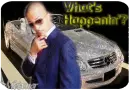 T.i what's happenin