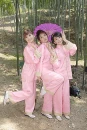 S.H.E Selina - Hebe - Ella