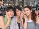 S.H.E Selina - Hebe - Ella