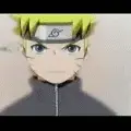 narusaku