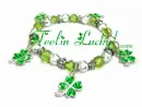lucky bracelet