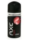 Axe 
