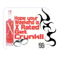 have a good weekend