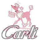 Carli
