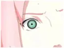 narusaku