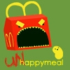 UNHappyMeal