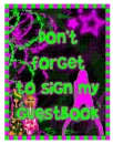 guestbook2