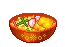 cute kawaii yummy food