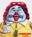 Super Size Me
