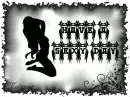 Have a sexy day