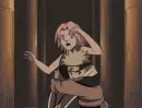 narusaku