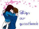 guestbook