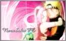 narusaku