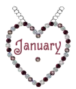 january