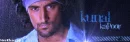 Kunal Kapoor