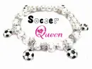 soccer queen