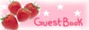 guestbook9