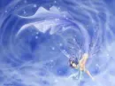 mermaid