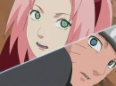 narusaku