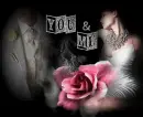 you_ me