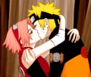 narusaku