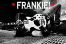 frankie!!