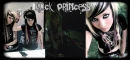 emo princess