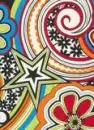 hippie
