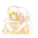 narusaku