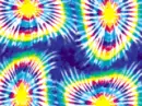 hippie