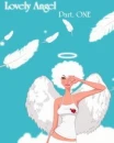 cute kawaii fashion girl chica loca